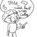 draw faggign 3.png