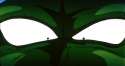 piccolo-eyes.jpg