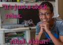 IMG__201605129__023849.jpg