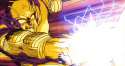 piccolo-laser-launch.jpg