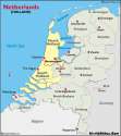 holland.gif