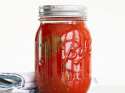 FNM_090113-TTAH-Jarred-Tomatoes-Recipe_s4x3.jpg.rend.sniipadlarge.jpg