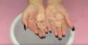 handz.png