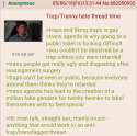 Screenshot_2016-05-06-14-04-46-1.png