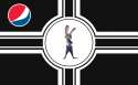 pepsiflag.png