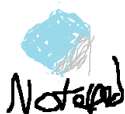Noteped.png