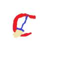 CCleaner.png