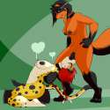 1462488050.nightfaux_kinky-kitty_commission_5.png.jpg