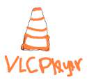 Vlc Pleyer.png