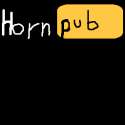 pub.png