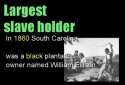 Largest Save Owner Was Black.jpg