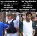 Rebute For The Only White People Taken Alive Bullshit.jpg