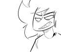 demonz.png