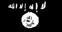 allahuakbar.png