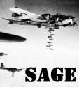 Sage.jpg