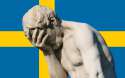 what are you doing Sweden.jpg