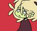 neggs.png