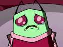 Sad-Skoodge-invader-skoodge-14070980-634-477.jpg