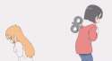 6dd30028cbd0da40f9d5ea7bf7a886810.gif