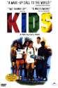 Kids-2.jpg