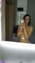received_10204336789853771.jpg