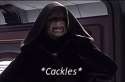 1111312313.gif