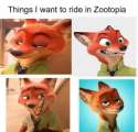 nickplsfuckme.jpg