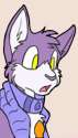Grape (114).png