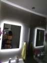 received_10204338125727167.jpg
