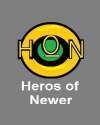 heroes.jpg