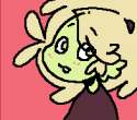 neggs.png