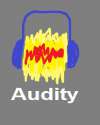 audity.jpg