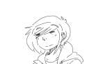 kat.png