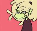 neggs.png