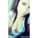 danielle.sidney.3 id521957279 no1.jpg