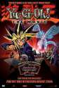 220px-Yu_gi_oh_ver1.jpg