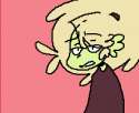 neggs.png