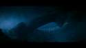 alien3.png