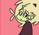 neggs.png