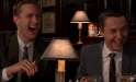 Two gentlemen laughing.png