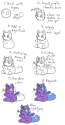 30074 - alicorn artist squeakyfriend cute hugbox request safe tutorial.png