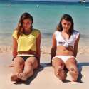 chelsea with claudia.jpg