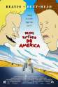 beavis-and-butt-head-do-america-poster.jpg
