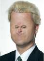 tinyface geert.jpg