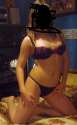 DSC00115.jpg