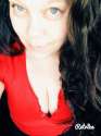 received_10205842834979962.jpg