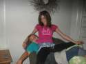 IMG_2863.jpg