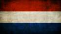Dutch-Flag-HD-Wallpaper.jpg