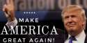 donald-trump-make-america-great-2-800x400.jpg