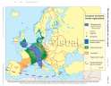 blue banana economic activity in Europe.jpg